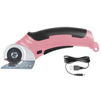 Varykit V9 Cordless Electric Scissors