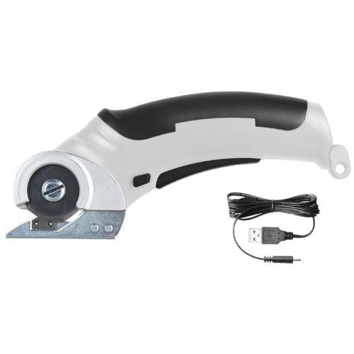 Varykit V9 Cordless Electric Scissors